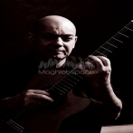 Ilham al madfai sur yala.fm